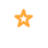 南宫NG28(集团)相信品牌力量有限公司