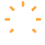 南宫NG28(集团)相信品牌力量有限公司