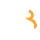 南宫NG28(集团)相信品牌力量有限公司